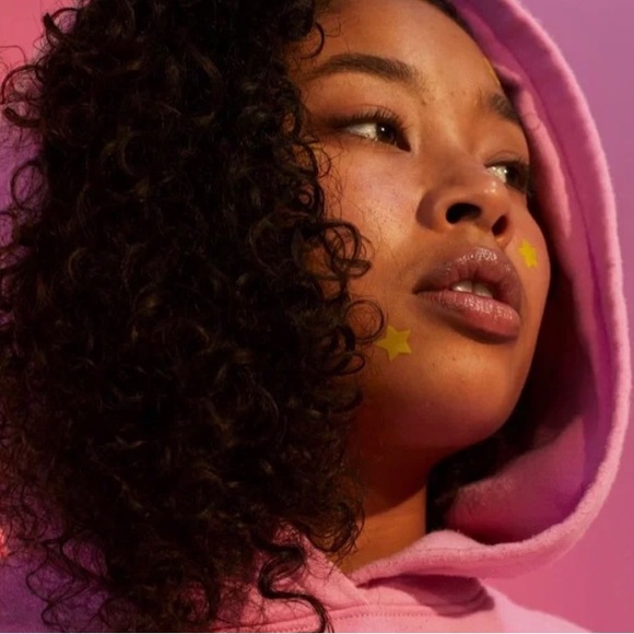 Starface Yellow Stars with Compact of Acne Patches - Picture 12 of 16